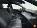 Toyota Corolla Touring Sports 140H Active Plus Gris - thumbnail 11