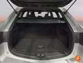 Toyota Corolla Touring Sports 140H Active Plus Gris - thumbnail 10