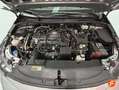 Toyota Corolla Touring Sports 140H Active Plus Gris - thumbnail 27