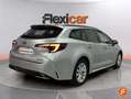 Toyota Corolla Touring Sports 140H Active Plus Gris - thumbnail 8