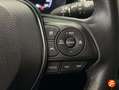 Toyota Corolla Touring Sports 140H Active Plus Gris - thumbnail 22