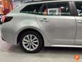 Toyota Corolla Touring Sports 140H Active Plus Gris - thumbnail 25