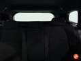 Toyota Corolla Touring Sports 140H Active Plus Gris - thumbnail 13