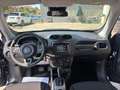 Jeep Renegade 1.5 turbo t4 mhev Limited 2wd 130cv dct PREZZO PRO - thumbnail 12