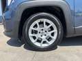 Jeep Renegade 1.5 turbo t4 mhev Limited 2wd 130cv dct PREZZO PRO - thumbnail 8