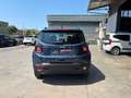 Jeep Renegade 1.5 turbo t4 mhev Limited 2wd 130cv dct PREZZO PRO - thumbnail 4