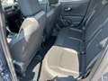 Jeep Renegade 1.5 turbo t4 mhev Limited 2wd 130cv dct PREZZO PRO - thumbnail 11