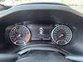 Jeep Renegade 1.5 turbo t4 mhev Limited 2wd 130cv dct PREZZO PRO - thumbnail 15