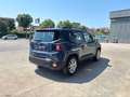 Jeep Renegade 1.5 turbo t4 mhev Limited 2wd 130cv dct PREZZO PRO - thumbnail 5