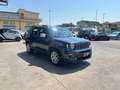 Jeep Renegade 1.5 turbo t4 mhev Limited 2wd 130cv dct PREZZO PRO - thumbnail 6