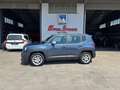 Jeep Renegade 1.5 turbo t4 mhev Limited 2wd 130cv dct PREZZO PRO - thumbnail 2