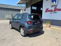 Jeep Renegade 1.5 turbo t4 mhev Limited 2wd 130cv dct PREZZO PRO - thumbnail 3
