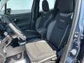 Jeep Renegade 1.5 turbo t4 mhev Limited 2wd 130cv dct PREZZO PRO - thumbnail 10