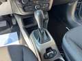 Jeep Renegade 1.5 turbo t4 mhev Limited 2wd 130cv dct PREZZO PRO - thumbnail 13