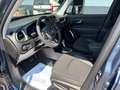 Jeep Renegade 1.5 turbo t4 mhev Limited 2wd 130cv dct PREZZO PRO - thumbnail 9