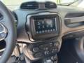 Jeep Renegade 1.5 turbo t4 mhev Limited 2wd 130cv dct PREZZO PRO - thumbnail 14