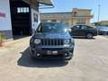 Jeep Renegade 1.5 turbo t4 mhev Limited 2wd 130cv dct PREZZO PRO - thumbnail 7