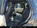 Land Rover Range Rover 3.0 TDV6 Vogue Grey - thumbnail 24