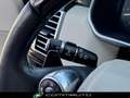 Land Rover Range Rover 3.0 TDV6 Vogue Grey - thumbnail 16