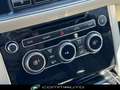 Land Rover Range Rover 3.0 TDV6 Vogue Grey - thumbnail 19