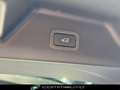 Land Rover Range Rover 3.0 TDV6 Vogue Grey - thumbnail 25