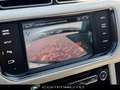 Land Rover Range Rover 3.0 TDV6 Vogue Grey - thumbnail 31