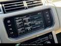 Land Rover Range Rover 3.0 TDV6 Vogue Grey - thumbnail 22