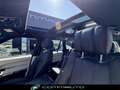 Land Rover Range Rover 3.0 TDV6 Vogue Grey - thumbnail 30