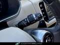 Land Rover Range Rover 3.0 TDV6 Vogue Grey - thumbnail 17