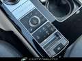 Land Rover Range Rover 3.0 TDV6 Vogue Grey - thumbnail 20