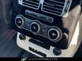 Land Rover Range Rover 3.0 TDV6 Vogue Grey - thumbnail 27