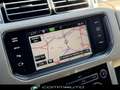 Land Rover Range Rover 3.0 TDV6 Vogue Grey - thumbnail 21