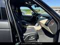 Land Rover Range Rover 3.0 TDV6 Vogue Grey - thumbnail 28