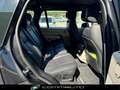 Land Rover Range Rover 3.0 TDV6 Vogue Grey - thumbnail 26
