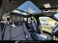 Land Rover Range Rover 3.0 TDV6 Vogue Grey - thumbnail 29
