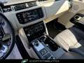 Land Rover Range Rover 3.0 TDV6 Vogue Grey - thumbnail 18