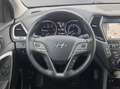 Hyundai SANTA FE blue Premium 4WD *Panorama*Leder*ACC* Blau - thumbnail 13