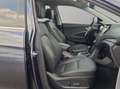 Hyundai SANTA FE blue Premium 4WD *Panorama*Leder*ACC* Blau - thumbnail 10