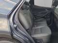 Hyundai SANTA FE blue Premium 4WD *Panorama*Leder*ACC* Blau - thumbnail 11
