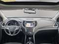 Hyundai SANTA FE blue Premium 4WD *Panorama*Leder*ACC* Blau - thumbnail 12