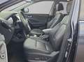 Hyundai SANTA FE blue Premium 4WD *Panorama*Leder*ACC* Blau - thumbnail 9