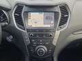 Hyundai SANTA FE blue Premium 4WD *Panorama*Leder*ACC* Blau - thumbnail 15
