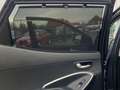 Hyundai SANTA FE blue Premium 4WD *Panorama*Leder*ACC* Blau - thumbnail 22