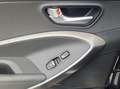 Hyundai SANTA FE blue Premium 4WD *Panorama*Leder*ACC* Blau - thumbnail 23