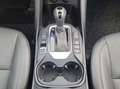 Hyundai SANTA FE blue Premium 4WD *Panorama*Leder*ACC* Blau - thumbnail 17
