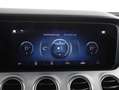 Mercedes-Benz E 300 de PHEV T 4Matic Aut. ASSIST+CARPLAY+LED Schwarz - thumbnail 24