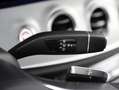 Mercedes-Benz E 300 de PHEV T 4Matic Aut. ASSIST+CARPLAY+LED Schwarz - thumbnail 20
