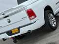 Dodge RAM 1500 5.7 V8 Crew Cab 6'4 LIMITED | Sportvelgen|Cli Wit - thumbnail 30