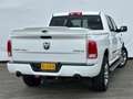 Dodge RAM 1500 5.7 V8 Crew Cab 6'4 LIMITED | Sportvelgen|Cli Wit - thumbnail 29