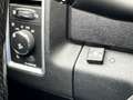 Dodge RAM 1500 5.7 V8 Crew Cab 6'4 LIMITED | Sportvelgen|Cli Wit - thumbnail 15